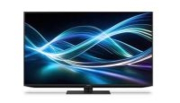 AQUOS 4K「4T-C50GN2」が首位に！　4Kテレビ人気ランキングTOP10　2025/11/18