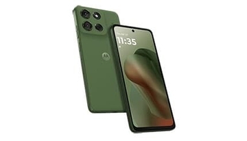 moto g66j 5Gが首位に！　Androidスマホ人気ランキングTOP10　2026/1/30