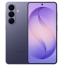大阪圏でGalaxy S26が1カ月振りに首位　Androidスマホ人気ランキングTOP10　2026/8/2