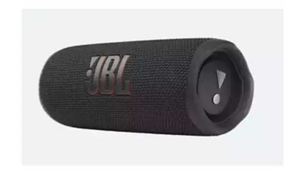 音楽が空間の演出に！　ワイヤレススピーカー人気ランキングTOP10　2025/10/18