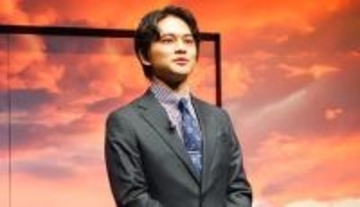 「北村匠海さん」をブランドアンバサダーに起用！Dynabookが「挑戦」する若者を応援！