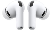 AirPods Pro 3が好調！　完全ワイヤレスイヤホン人気ランキングTOP10　2026/2/16