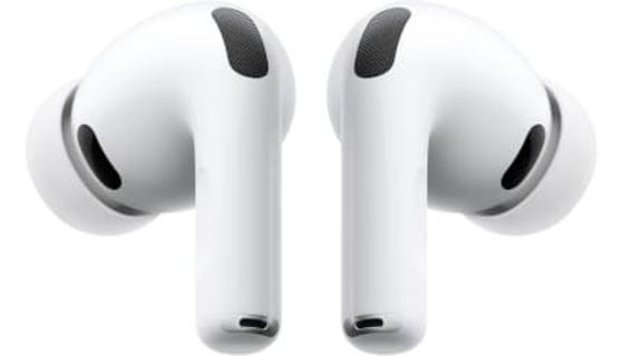 AirPods Pro 3が好調！　完全ワイヤレスイヤホン人気ランキングTOP10　2026/2/16