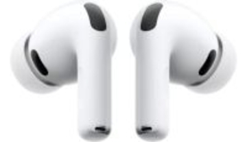 AirPods Pro 3が好調！　完全ワイヤレスイヤホン人気ランキングTOP10　2026/2/16