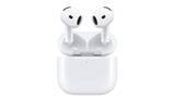 「AirPods が首位に　完全ワイヤレスイヤホン人気ランキングTOP10　2026/5/11」の画像1