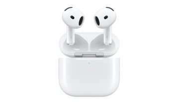 AirPods が首位に　完全ワイヤレスイヤホン人気ランキングTOP10　2026/5/11