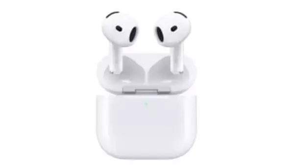 AirPods が首位に　完全ワイヤレスイヤホン人気ランキングTOP10　2026/5/11