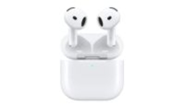 AirPods が首位に　完全ワイヤレスイヤホン人気ランキングTOP10　2026/5/11