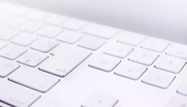 「キーボードの使い心地や押し心地にこだわりたい！ 選び方とおすすめを紹介」の画像