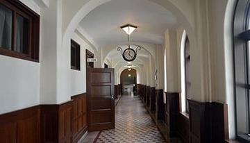 総合型選抜は“情報戦”で決まる　大学が評価する本当のITリテラシーとは？