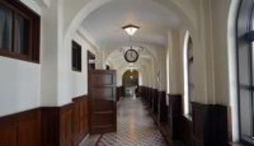 総合型選抜は“情報戦”で決まる　大学が評価する本当のITリテラシーとは？