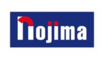 ノジマ、白物家電の日立グローバルライフソリューションズを子会社化