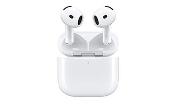 「AirPods 4」が売れてる！　完全ワイヤレスイヤホン人気ランキングTOP10　2025/10/16