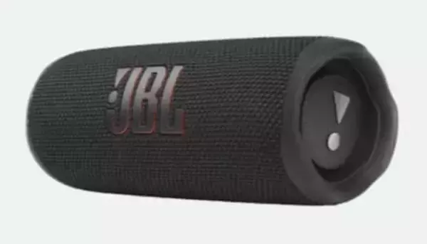 JBL Flip 6が首位！　ワイヤレススピーカー人気ランキングTOP10　2026/1/17