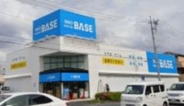 ゲオ新業態「ゲオデジタルベース」が埼玉・川口にオープンへ デジタルの「困った」を解決