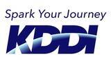 「KDDI、新ブランドスローガン「Spark Your Journey」策定」の画像1