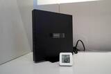 「夏のネット切断対策！ Wi-Fiルーターの熱暴走を防ぐ冷却術」の画像1