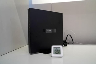 夏のネット切断対策！ Wi-Fiルーターの熱暴走を防ぐ冷却術