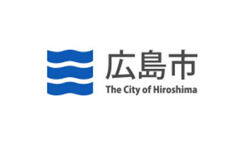 広島市ホームページが閲覧しにくい状態に、一部ページへのアクセスを遮断