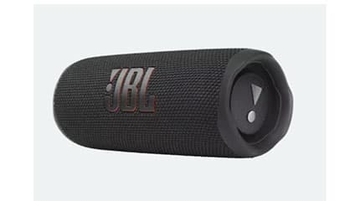 「JBL Flip 6」が売れてる！　ワイヤレススピーカー人気ランキングTOP10　2025/10/25
