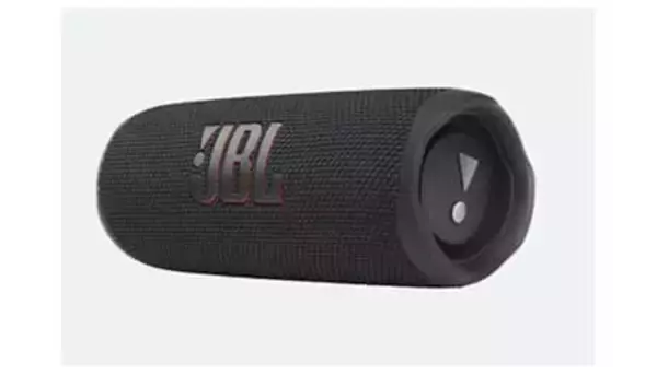 「JBL Flip 6」が売れてる！　ワイヤレススピーカー人気ランキングTOP10　2025/10/25