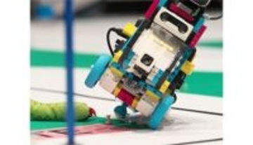 ETロボコン2025、「モデル」で競り勝った札幌ギアワークスが総合優勝