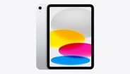 11インチiPadシルバーが首位！　タブレット端末 人気ランキングTOP10　2026/3/21