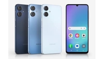 東京圏でGalaxy A25 5Gが首位奪還　Androidスマホ人気ランキングTOP10　2026/6/11