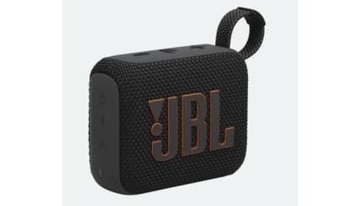 JBLが上位3位を独占　ワイヤレススピーカー人気ランキングTOP10　2026/7/8