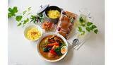 「2025年の流行語に「薬膳」がノミネート！「薬膳カレールー」の累計販売数が30万食を突破！」の画像1