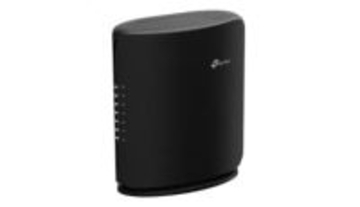 家庭のネットワークは“インフラ”へ、家のWi-Fiに求められる新常識