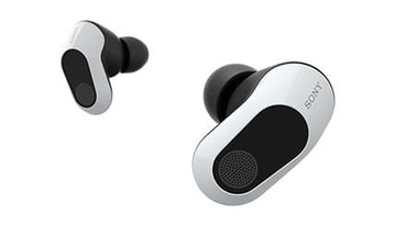 「INZONE Buds ホワイト」が首位！　ゲーミングヘッドセット人気ランキングTOP10　2025/11/3