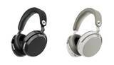 「ゼンハイザー史上最強のノイキャン Dolby Atmosにも初対応した最新ワイヤレスヘッドホン「MOMENTUM 5 Wireless」」の画像1