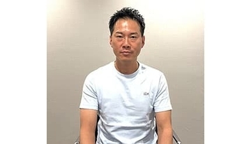 「月額980円」で「だれでも簡単ホームセキュリティ」、Secualに聞くIoT防犯の未来