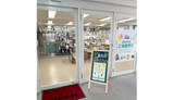 「商品点数270点以上！ 話題のアズマ工業、静岡・浜松の本社直売店がリニューアル！」の画像1