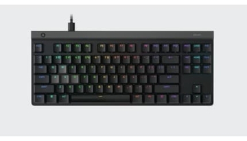 高速レスポンスで遅延ゼロ　ゲーミングキーボード人気ランキングTOP10　2025/11/28