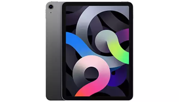 2021年に売れたタブレット端末TOP10、iPadが7製品ランクイン、NECとレノボも上位入り　2022/1/2