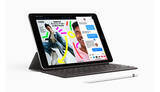 「3位までiPadが独占！ 今売れてるタブレットTOP10　2022/2/27」の画像1