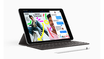 3位までiPadが独占！ 今売れてるタブレットTOP10　2022/2/27