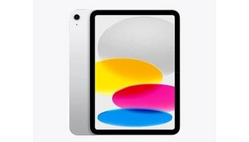 子どもの学びや遊びをサポート！　タブレット端末 人気ランキングTOP10　2025/10/17