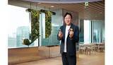 「「Ploom AURA」と「EVO」で快進撃を続ける、JTの加熱式たばこビジネス」の画像1