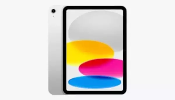 11インチiPadが強い！　タブレット端末 人気ランキングTOP10　2026/1/26