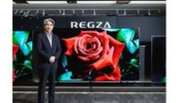 BCN AWARD受賞のTVS REGZAに25年の好調要因と26年の展望を聞く（前編）