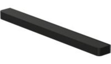 ソニーのサウンドバーが浮上！　ホームシアターシステム人気ランキングTOP10　2026/3/10