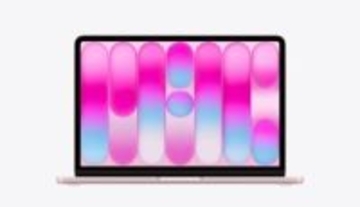 MacBook Neoが3位に　ノートPC人気ランキングTOP10　2026/4/24