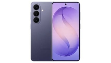 大阪圏でGalaxy S26が首位に　Androidスマホ人気ランキングTOP10　2026/7/5