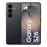 「Galaxy S26が首位奪還　Androidスマホ人気ランキングTOP10　2026/8/1」の画像1