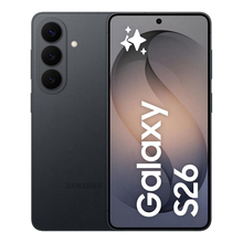 Galaxy S26が首位奪還　Androidスマホ人気ランキングTOP10　2026/8/1