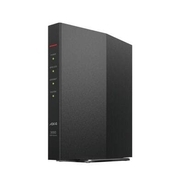 バッファローのWi-Fi 6対応モデルが好調　無線LANルーター人気ランキングTOP10　2026/10/12