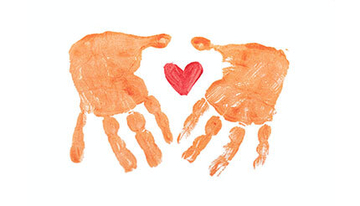 「あやかしトライアングル」に登場　まさかの「機動武闘伝Gガンダム」のオマージュ！